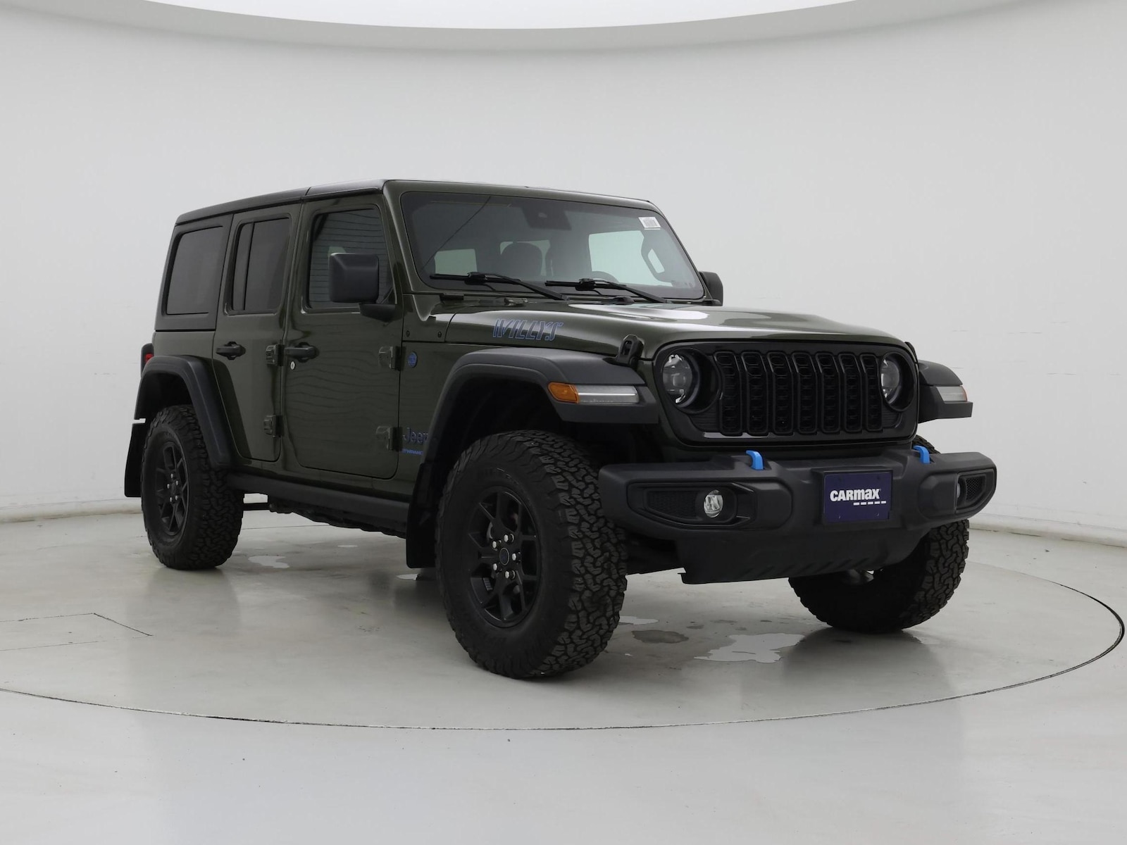jeep wrangler 4xe 2024 1C4RJXN66RW171503 image jeep wrangler 4xe 2024 1C4RJXN66RW171503 image